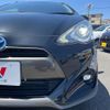 toyota aqua 2015 quick_quick_NHP10_NHP10-6383291 image 12