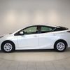 toyota prius 2022 -TOYOTA--Prius 6AA-ZVW51--ZVW51-6240090---TOYOTA--Prius 6AA-ZVW51--ZVW51-6240090- image 29