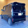 honda n-box 2021 quick_quick_JF3_JF3-5052752 image 20
