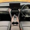 toyota harrier 2020 -TOYOTA--Harrier 6AA-AXUH85--AXUH85-0004160---TOYOTA--Harrier 6AA-AXUH85--AXUH85-0004160- image 3