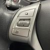 nissan x-trail 2014 -NISSAN--X-Trail DBA-NT32--NT32-012392---NISSAN--X-Trail DBA-NT32--NT32-012392- image 10