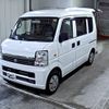 suzuki every-wagon 2009 CFJ1523853 image 5