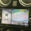 nissan note 2019 -NISSAN--Note DAA-HE12--HE12-281020---NISSAN--Note DAA-HE12--HE12-281020- image 5