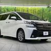 toyota vellfire 2016 quick_quick_AGH30W_AGH30-0104044 image 17