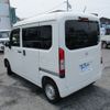 honda n-van 2019 -HONDA 【名変中 】--N VAN JJ1--3025686---HONDA 【名変中 】--N VAN JJ1--3025686- image 7