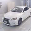 lexus is 2010 -LEXUS--Lexus IS DBA-GSE20--GSE20-2516743---LEXUS--Lexus IS DBA-GSE20--GSE20-2516743- image 1