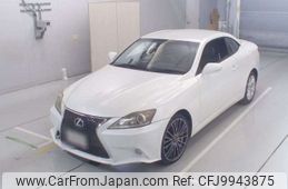 lexus is 2010 -LEXUS--Lexus IS DBA-GSE20--GSE20-2516743---LEXUS--Lexus IS DBA-GSE20--GSE20-2516743-