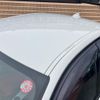bmw 3-series 2014 -BMW 【広島 302ﾂ2961】--BMW 3 Series 3D20--0NS44693---BMW 【広島 302ﾂ2961】--BMW 3 Series 3D20--0NS44693- image 29