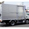hino dutro 2014 CFJ1515386 image 8