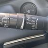 honda vezel 2023 CFJ1860579 image 9