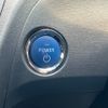 toyota prius-phv 2012 -TOYOTA--Prius PHV DLA-ZVW35--ZVW35-3030229---TOYOTA--Prius PHV DLA-ZVW35--ZVW35-3030229- image 21