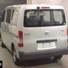 toyota townace-van 2012 -TOYOTA--Townace Van S402M--0032942---TOYOTA--Townace Van S402M--0032942- image 2