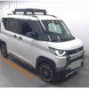 mitsubishi delica 2023 quick_quick_4AA-B38A_B38A-0501300 image 4