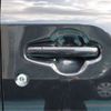 suzuki wagon-r 2022 -SUZUKI 【つくば 581ｷ4814】--Wagon R Smile 5BA-MX81S--MX81S-105407---SUZUKI 【つくば 581ｷ4814】--Wagon R Smile 5BA-MX81S--MX81S-105407- image 9