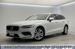 volvo v60 2020 quick_quick_ZB420_YV1ZW10MDL2396611