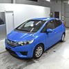 honda fit 2014 -HONDA--Fit GP5-1002071---HONDA--Fit GP5-1002071- image 5