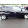 honda fit 2010 504928-241114133717 image 7