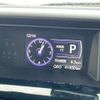 toyota roomy 2017 -TOYOTA--Roomy DBA-M910A--M910A-0011378---TOYOTA--Roomy DBA-M910A--M910A-0011378- image 14
