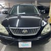 toyota harrier 2009 AF-ACU30-0102336 image 2