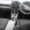 toyota raize 2021 -TOYOTA--Raize A200A-0160172---TOYOTA--Raize A200A-0160172- image 4