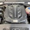 porsche macan 2016 CFJ1833559 image 19