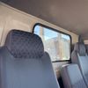 isuzu elf-truck 2006 -ISUZU--Elf NKR81A--7061359---ISUZU--Elf NKR81A--7061359- image 6