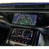 audi s8 2022 -AUDI 【豊橋 301ﾊ7016】--Audi S8 3AA-F8CWWF--WAUZZZF80NN001431---AUDI 【豊橋 301ﾊ7016】--Audi S8 3AA-F8CWWF--WAUZZZF80NN001431- image 17