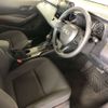 toyota corolla-touring-wagon 2020 -TOYOTA--Corolla Touring 3BA-ZRE212W--ZRE212-6024430---TOYOTA--Corolla Touring 3BA-ZRE212W--ZRE212-6024430- image 6