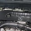 mercedes-benz glb-class 2021 CFJ8726603 image 18