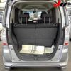 honda n-box 2017 -HONDA 【三重 583ｹ7568】--N BOX JF1--1959590---HONDA 【三重 583ｹ7568】--N BOX JF1--1959590- image 28