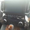 toyota alphard 2017 -TOYOTA--Alphard GGH30W-0019761---TOYOTA--Alphard GGH30W-0019761- image 11