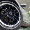 nissan juke 2017 CFJ1756979 image 14