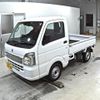 suzuki carry-truck 2023 -SUZUKI 【山口 480と6740】--Carry Truck DA16T-722688---SUZUKI 【山口 480と6740】--Carry Truck DA16T-722688- image 5