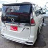 nissan serena 2019 -NISSAN--Serena DAA-GC27--GC27-039981---NISSAN--Serena DAA-GC27--GC27-039981- image 3