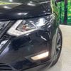 nissan x-trail 2018 CFJ1827062 image 13