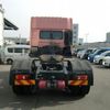 nissan diesel-ud-quon 2019 CFJ0964134 image 5