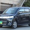 suzuki wagon-r-stingray 2011 quick_quick_MH23S_MH23S-876958 image 8