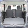 suzuki wagon-r 2022 -SUZUKI 【つくば 581ｷ4814】--Wagon R Smile 5BA-MX81S--MX81S-105407---SUZUKI 【つくば 581ｷ4814】--Wagon R Smile 5BA-MX81S--MX81S-105407- image 12
