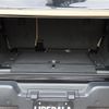 chrysler jeep-wrangler 2020 CFJ1840163 image 12