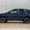jeep compass 2022 -CHRYSLER--Jeep Compass 3BA-M624--MCANJRBB3NFA88812---CHRYSLER--Jeep Compass 3BA-M624--MCANJRBB3NFA88812- image 14