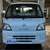 daihatsu hijet-truck 2010 -DAIHATSU--Hijet Truck EBD-S201P--S201P-0041719---DAIHATSU--Hijet Truck EBD-S201P--S201P-0041719- image 2