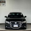 toyota crown 2022 -TOYOTA--Crown 6AA-AZSH20--AZSH20-1086772---TOYOTA--Crown 6AA-AZSH20--AZSH20-1086772- image 4