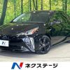 toyota prius 2019 -TOYOTA--Prius DAA-ZVW51--ZVW51-8065334---TOYOTA--Prius DAA-ZVW51--ZVW51-8065334- image 1