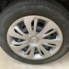 mazda demio 2018 CFJ1704819 image 6