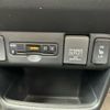 honda n-box 2016 -HONDA--N BOX DBA-JF1--JF1-2529822---HONDA--N BOX DBA-JF1--JF1-2529822- image 11