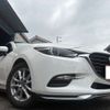 mazda axela 2017 -MAZDA 【愛媛 301 3853】--Axela DBA-BM5FS--BM5FS-407583---MAZDA 【愛媛 301 3853】--Axela DBA-BM5FS--BM5FS-407583- image 43