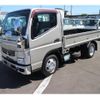 mitsubishi-fuso canter 2017 GOO_NET_EXCHANGE_0520179A30250503W001 image 4