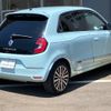 renault twingo 2021 -RENAULT 【長岡 530ﾊ5715】--Renault Twingo AHH4B--M0825040---RENAULT 【長岡 530ﾊ5715】--Renault Twingo AHH4B--M0825040- image 2
