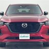 mazda mazda-others 2023 CFJ1784926 image 24
