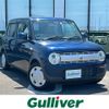 suzuki alto-lapin 2020 -SUZUKI--Alto Lapin DBA-HE33S--HE33S-249074---SUZUKI--Alto Lapin DBA-HE33S--HE33S-249074- image 1